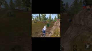 bgmihighlights