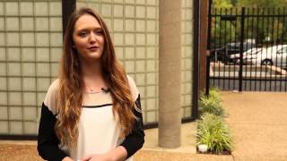 Student Startup Success: Bear-y Sweet Shoppe