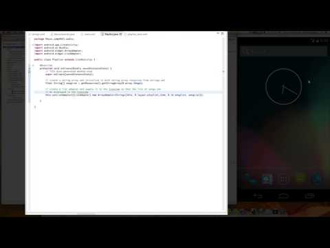MusicPlayer 4