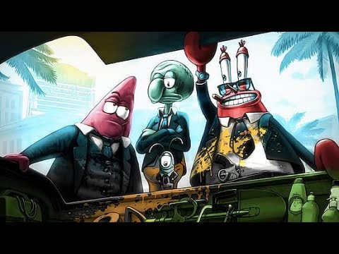 Parappa The Rapper Livestream Because Character Quota