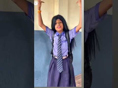 kon hai Asli mein Doli|Doli ka jhagra|Funny video| ImtiyazVlog92