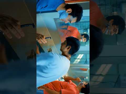 success ke pichhe nhi excellence ke piche bhago success tumhare piche khud ayega  #bollywood