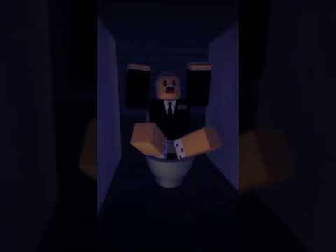 Bang☠️ in Roblox