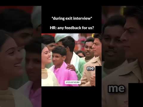 Subscribe for more hack 😂 #resignation #memes #shorts #trending #viral