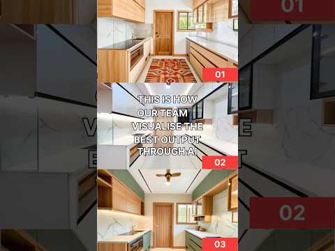 My Room Got an AI Makeover and I'm Shocked