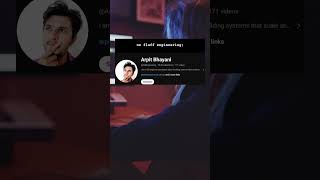 Youtube Channel That Help You to Improve Your Software Engineer Skills