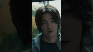 TRIGGER NEW KDRAMA #trending #viralvideo #kdrama #netflix #trigger #shorts #viralshorts #fyp