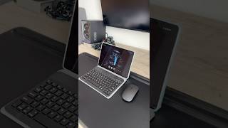 This is the best budget tablet you can buy on Temu - Teclast P50