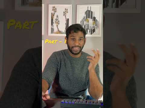 How staying online helps get more orders on fiverr - part 1