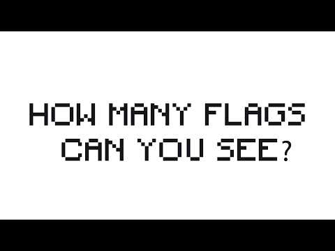 YOU VS WROLD Flags Live 2026 geography🔴🌍🏆 11.02.2026. part1#flags #countryflags