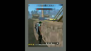 Hacker in my Game #hacker  #headshothacker  #shorts  #shortsvideo