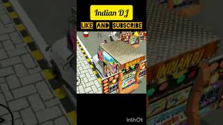 Indian heavy driver ||🤩#kapilgamer #shorts #indiangame #gaming #short #djgame @Hakimsaini7482