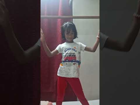 #kaun disha main leke chala