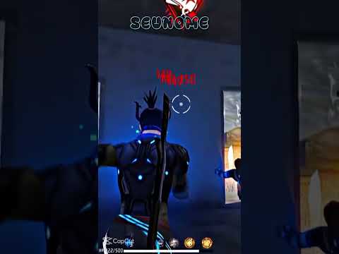 OMG  kills #freefire