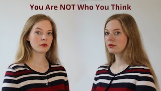 The Personality Myth that's Keeping You Stuck in Your Old Ways