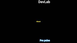 programming more than just code! #technology #programming #coding #code #facts #tech