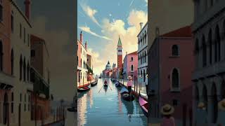 Immerse yourself in the spirit of music.. ✨ #meditationmusic #relaxationbeats #chakraopening