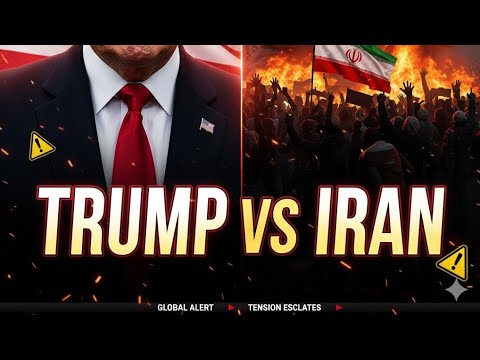 END Of Islam In Iran? | Why Iranians Are LEAVING ISLAM
