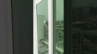 Ye Property Miss Ki, Toh Pachtana Padega #readytomove #realestate #2bhkforsale #prelaunching