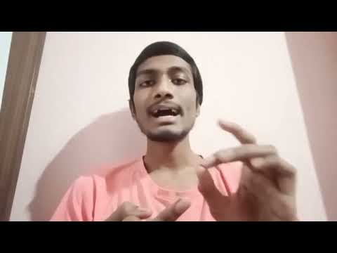 Youtube Cource Telugu part 3 #YouTubeTelugu #shorts #trendingshorts #telugushorts