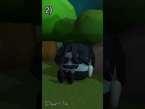 #чикенган #чикен_ган #chickengun #chicken_gun #chickengunmemes #den19k #zhura24k #dimon22k #гайд