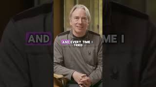 Linus Torvalds ONLY uses this Editor (uEMACS)