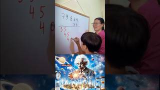 "Learn Faster: Genius Math Hacks"#Algebra #Geometry #MathForStudents #ExamTips #MathMadeEasy