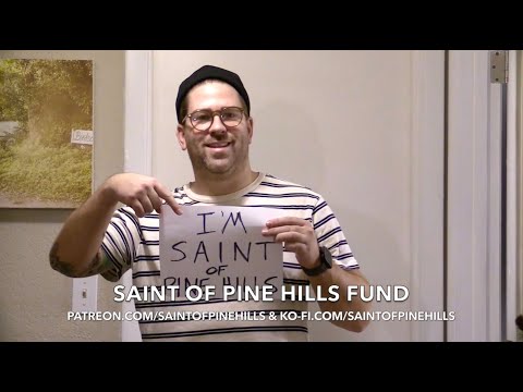 SPH Fund Commercial
