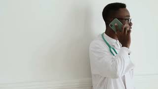 Kezava on call scheduling