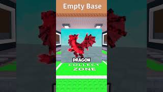 SAMMY LEAKED THE NEW BEST MUTATION 😱‼️ #robloxfyp #roblox #stealabrainrot #sab