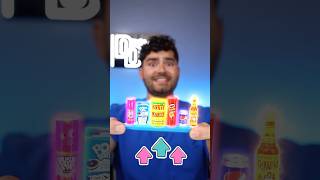 Tiny Snacks vs Cavities !?