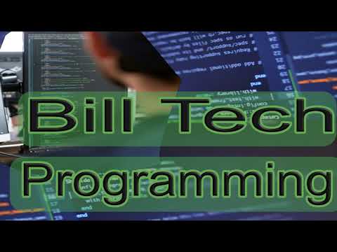 Python selenium the best tutorial on YouTube part 1 setting up chrome driver