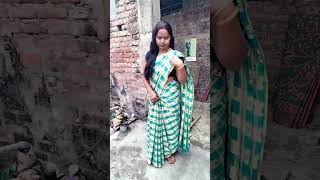 #shorts #viral #entertainment_comedy #😱🙏