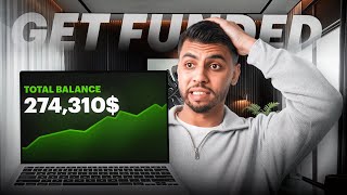 How I Trade Bitcoin With Only $150 | NordFX Margin Trading