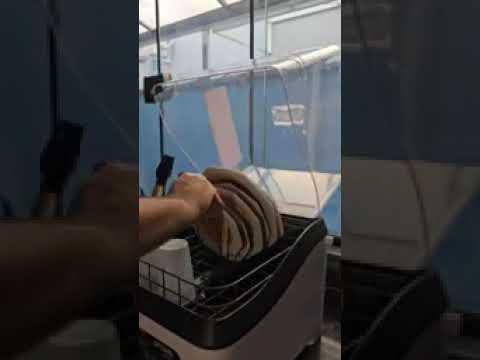 ✅= Lamp Eletrodomésticos - 𝗟𝗔𝗩𝗔 𝗟𝗢𝗨Ç𝗔𝗦 PORTÁTIL PRAXIS - A MAIS VENDIDA/ A MAIS BARATA do mercado