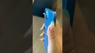 iPhone 13 #iphone #shortsvideo #techhunt