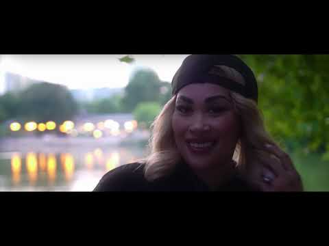 Summer Kisses By Deathovertreason x Keke Wyatt
