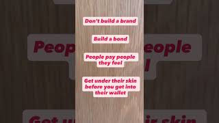 #marketingmindset #successdriven #internetmarketingtips #digitalmarketing