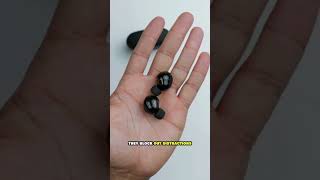 Sony WF-1000XM5: Redefining Wireless Audio with Next-Level Noise Cancellation