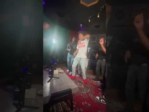 coming soon🌪️🎥 #music #hiphop #rap #rapper