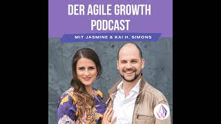 #107 - Learning, Insight and Agile Wisdom with Diana Larsen