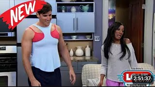 Love Thy Neighbor (2026) • Season 1,Episode 11 | 🤣Classic Comedy Sitcom | 🎬Full HD