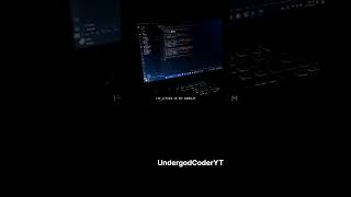 Dream🥺❤️ #programming #coderslife #javascript #motivation #codinglife #javascript #javascriptcode