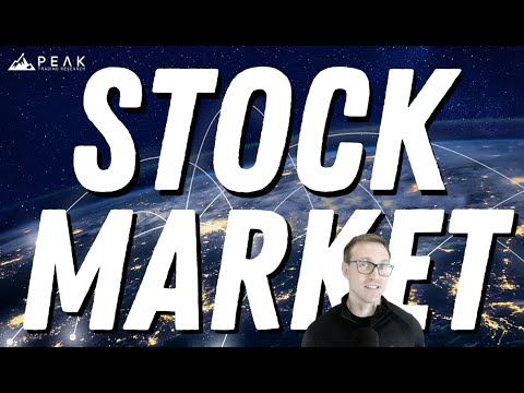 #1 Stock Market Index Trading System | January 2023 Strategy of the Month | RSI Dip-Buying Strategy