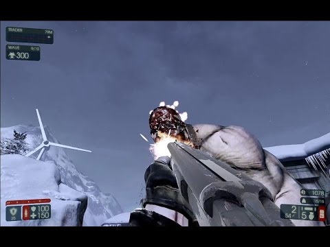 support specialist so good (fp/sc) *flinch time changed so u should not try