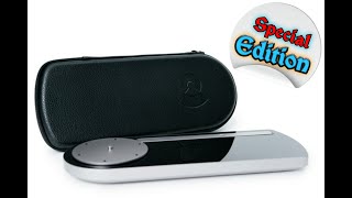 Today Portable Record Player - in MoverLand