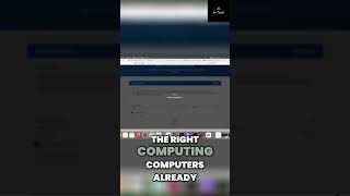 Why Offline Processing is FREE & Powerful (Explained!) #shorts