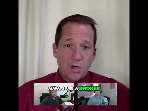 Choosing the right Coverage: ALWAYS do this!