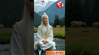 ”Video 20. Connecting to the Universe Through Intuition#AbundanceVibes#SpiritualSuccess#SoulSync