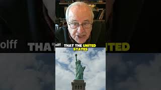 America’s Global Power Is Fading — Richard Wolff Explains #capitalfortura #economicrecovery